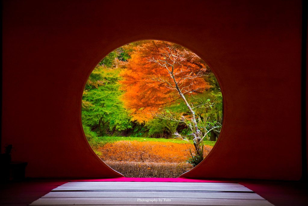 神奈川県の写真撮影スポット 39箇所