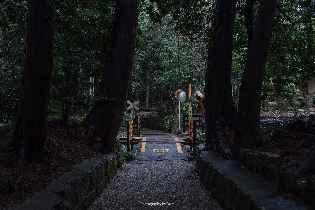 三重県の写真撮影スポット 67箇所 三重県の写真撮影スポット 67箇所