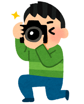 年 ソニー Aps Cミラーレス一眼 はじめてソニーのカメラを使う人にオススメカメラを紹介