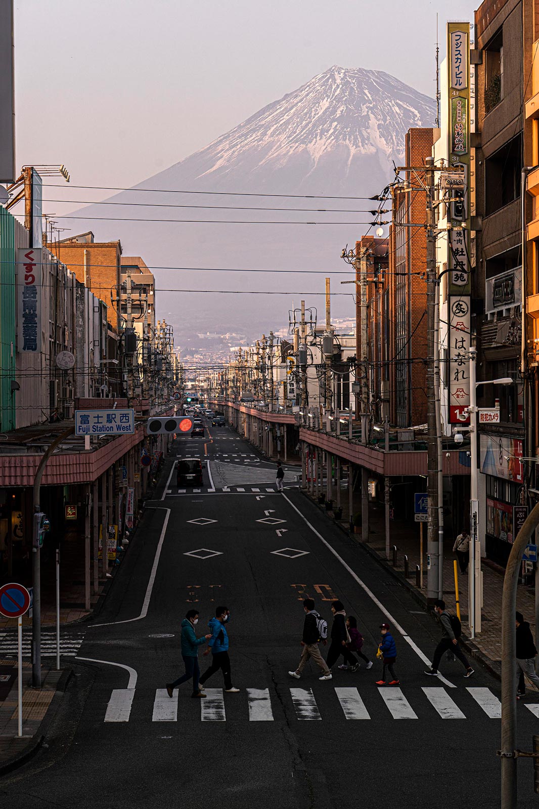 静岡県の写真撮影スポット(27箇所) | Nippon Photo Net