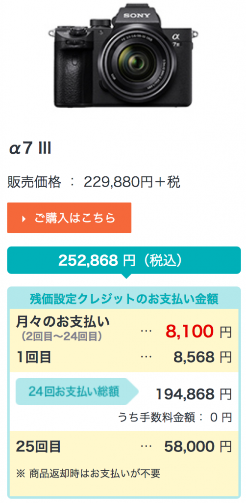 年 ソニー フルサイズミラーレス一眼 ポートレートにおすすめなレンズ8選