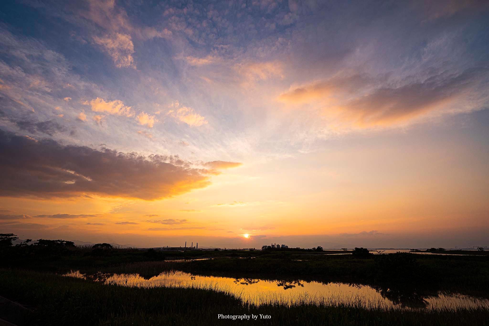 松名瀬海岸_190704_0022 松名瀬海岸_190704_0022
